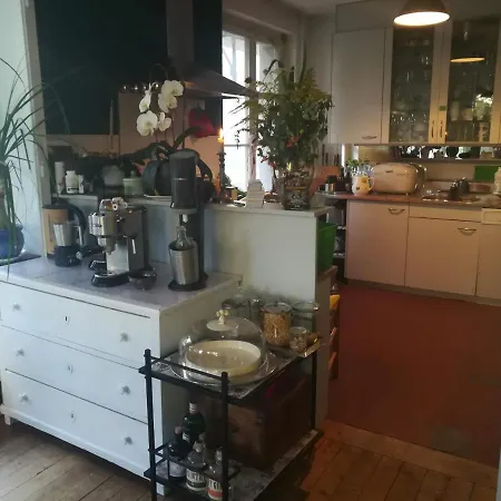 Machbar * Bern